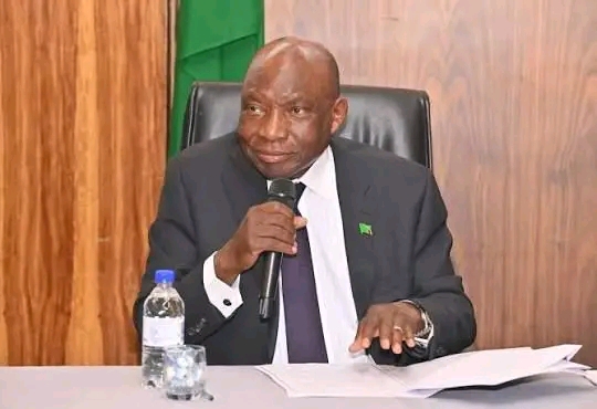 CHARLES MILUPI SAYS PRESIDENT HICHILEMA UNBEATABLE IN 2026 ELECTIONS REGARDLESS OF OPPOSITION EFFORTS