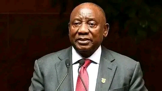 Does South Africa have enough nuclear fuel to develop nuclear weapons ?