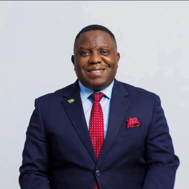 CANCELLATION OF HUMAN RIGHTS CONFERENCE IS ADMISSION OF UPND’S FAILURE TO PROTECT PEOPLE’S FUNDAMENTAL FREEDOMS – KALABA