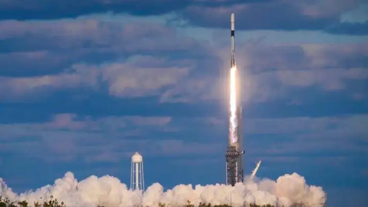 South Korea fast-tracks spy satellites, reduces reliance on US intel over North Korea