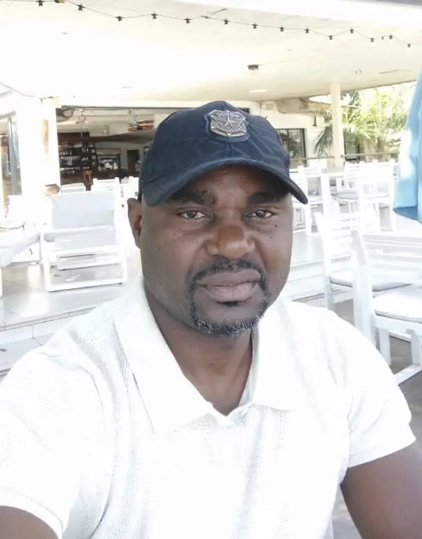 OPPOSITION CANDIDATES URGED TO CONSIDER RUNNING MATE POSITION AMID ELIGIBILITY CONCERNS
