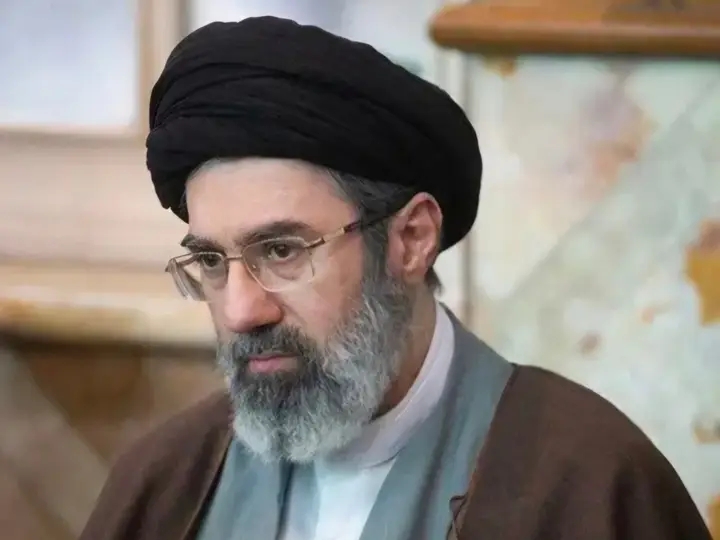 Khamenei aide says health rumors are enemy tactic, confirms injury