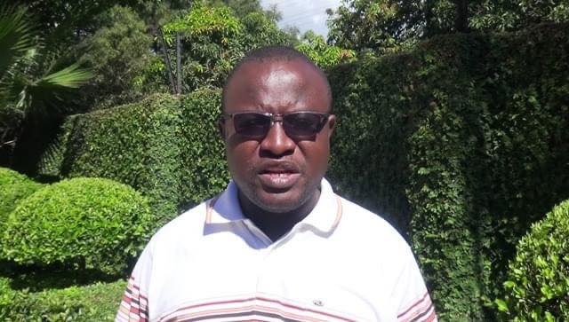 I would have taken ECZ to court if it didn’t do delimitation exercise well – Governance activist