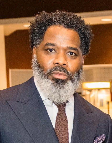 Karen Tells Black Mayor in North Carolina, “You’re Jealous Because You’re Not White”