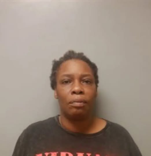 Woman Mistakenly Paid $1,650 an Hour Instead of $16.50 Arrested After Refusing to Return Money to Employer