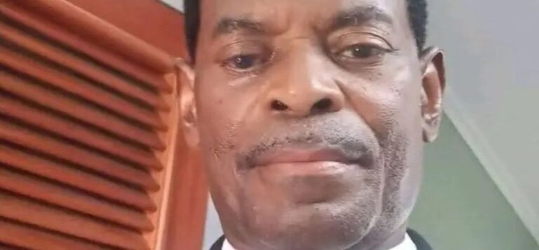 If PF IS VOMIT, WHY RECEIVE ITS DEFECTORS – UPND ASKED
