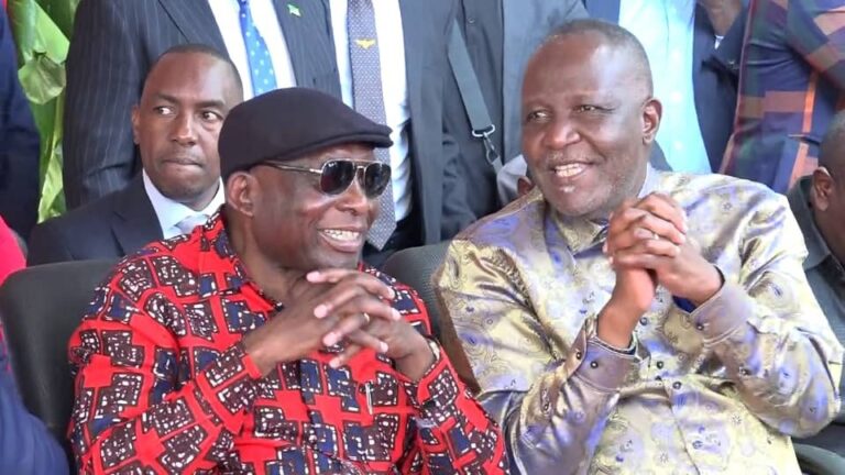 MILUPI RALLIES UPND FOR LANDSLIDE WIN, TARGETS 80% TO AVOID PRESIDENTIAL RERUN