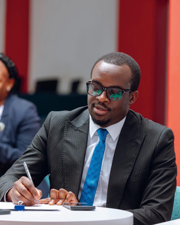 KANG’OMBE EXPLAINS PROPOSED NAPSA LUMP SUM REFORMS