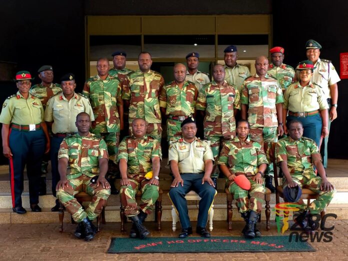 Major-Sean-Mnangagwa-Promoted-2-ZBC