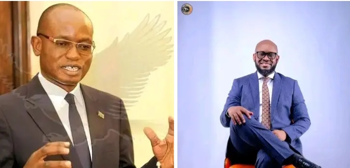 IF HH WINS THE ELECTION OF AUGUST 2026, THE PF CARDERS DEFECTING TO UPND NOW WILL DOMINATE THE CABINET, LEAVING THE OLD UPND MEMBERS VULNERABLE AND MISERABLE