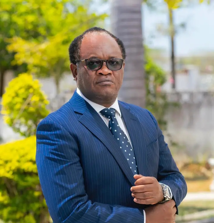 TONSE ALLIANCE RAISES ALARM OVER POSSIBLE EXCLUSION OF MUNDUBILE FROM ZAMBIA’S RACE