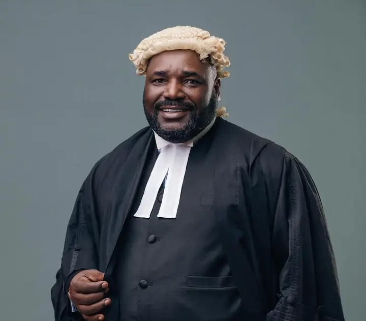 JERE URGES PARLIAMENT TO ADDRESS STATE FUNERAL CLAUSES IN BENEFITS BILL&nbsp;