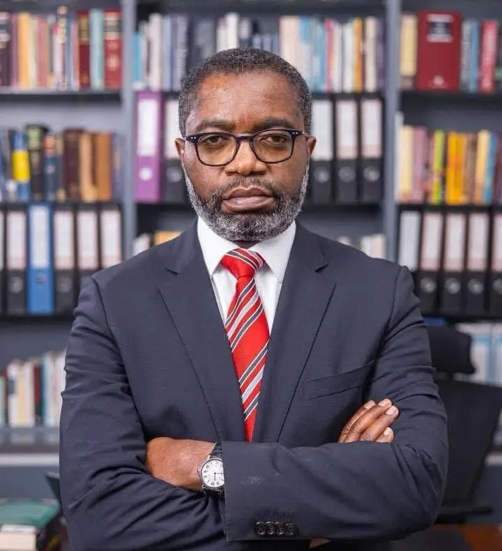 Register your organisation before you can conduct country-wide town hall meetings, Zambia Police tell John Sangwa’s Movement for National Renewal