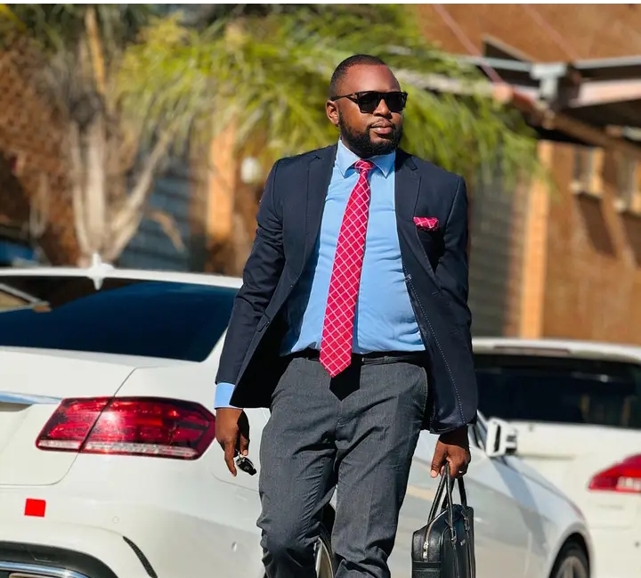 ARE WE PROTECTING VICTIMS OR PUNISHING THE ACCUSED TOO EARLY? – Simon Mulenga Mwila