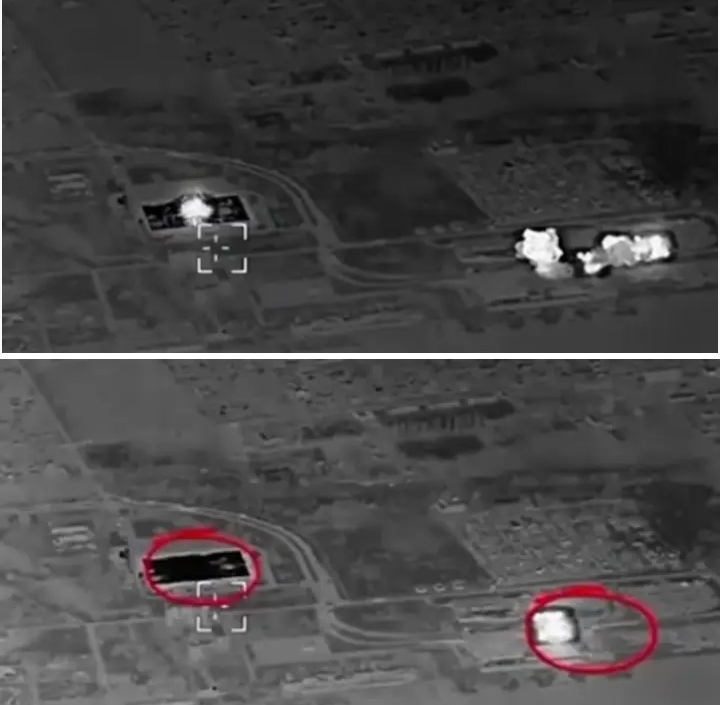 Russia Says 85 Drones Intercepted Overnight Across Multiple Regions
