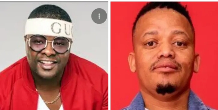 New Allegations Link DJ Sumbody’s Murder to Stolen KZN Cocaine and Underworld Feud