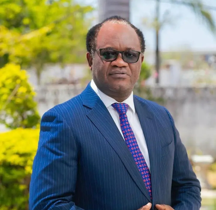 I’m a threat to HH… give me back my phones and passport confiscated illegally – Mundubile