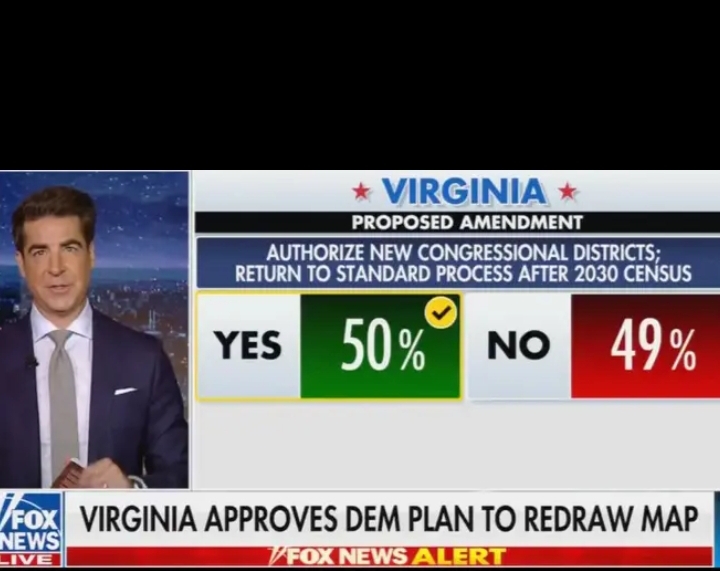 Republicans cry foul as Democrats beat them at their own gerrymandering game