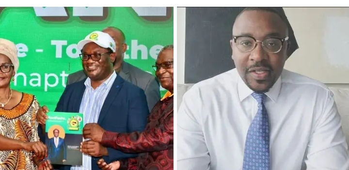 A Debt-Fueled Illusion: Why the Tonse Manifesto Risks Taking Zambia Backwards