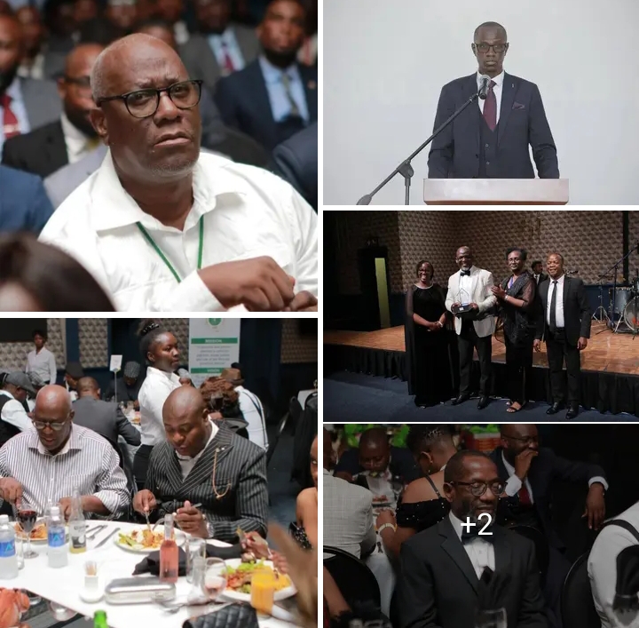 LAZ ELECTION RESULTS CHALLENGED IN COURT