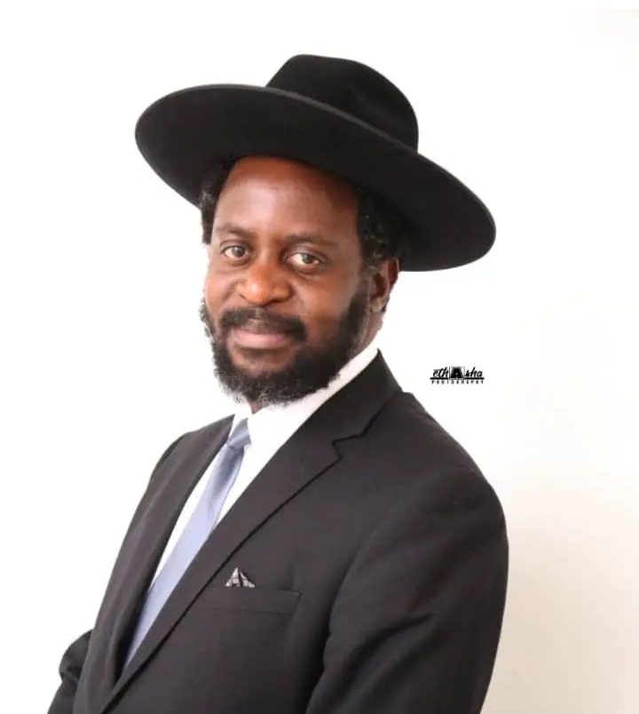 Saviour Chishimba’s UPP Will Not Feature President