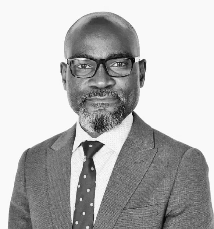 I am unable to stand as Member of Parliament for Milenge at this time- Dr Elias Munshya