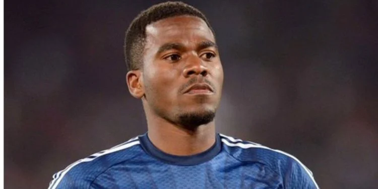 Senzo Meyiwa Family Backs Nationwide Shutdown Over Justice Concerns