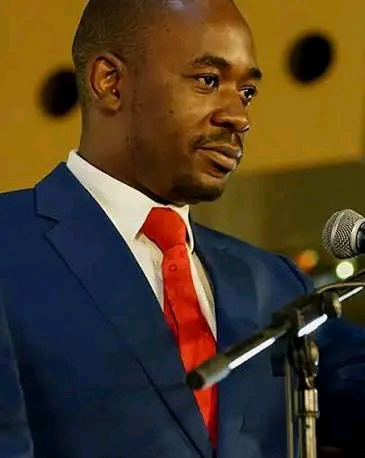 “PROMISE BETRAYED!” CHAMISA BLASTS ZIM AT 46