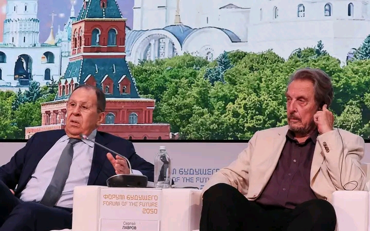 Errol Musk Pushes Afrikaner Relocation to Russia