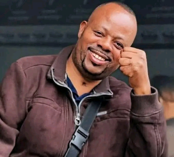 MALOLE MP ROBERT KALIMI ANNOUNCES BID TO RECONTEST SEAT IN 2026 ELECTIONS