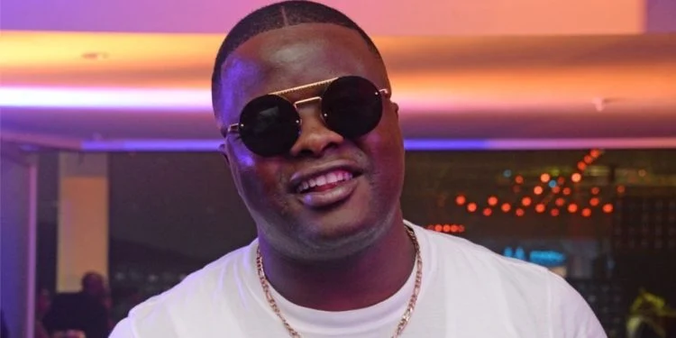 ‘False and Baseless’: DJ Sumbody’s Family Hits Back at New Murder Claims