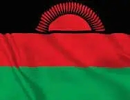 MALAWI FACES DEEPENING ECONOMIC STRAIN AS CHURCH WARNS OF “SYSTEMIC INJUSTICE”
