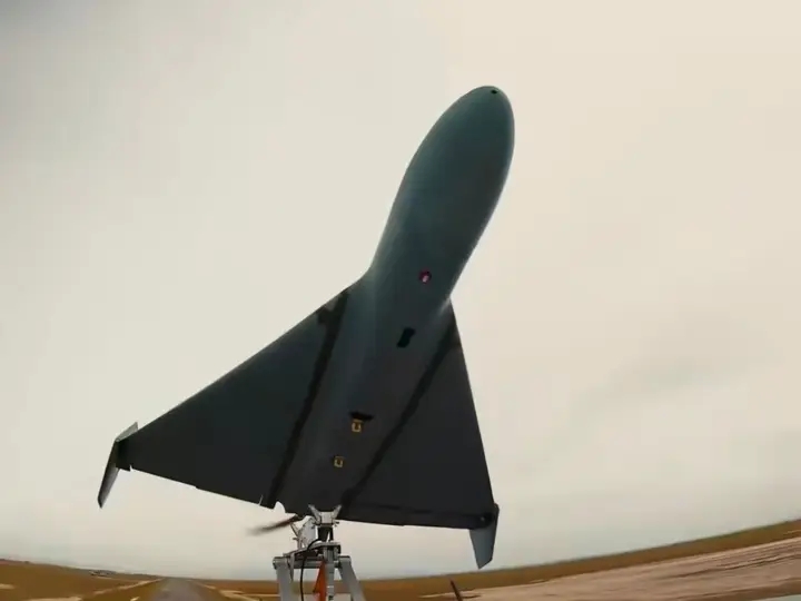 Iran rebuilding missile, drone infrastructure during pause in hostilities
