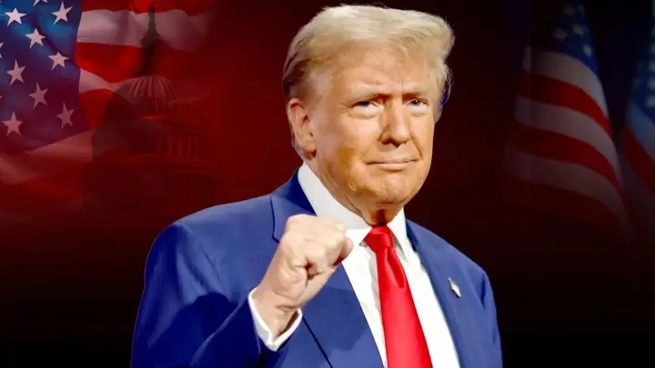 Trump warns of possible renewed strikes on Iran