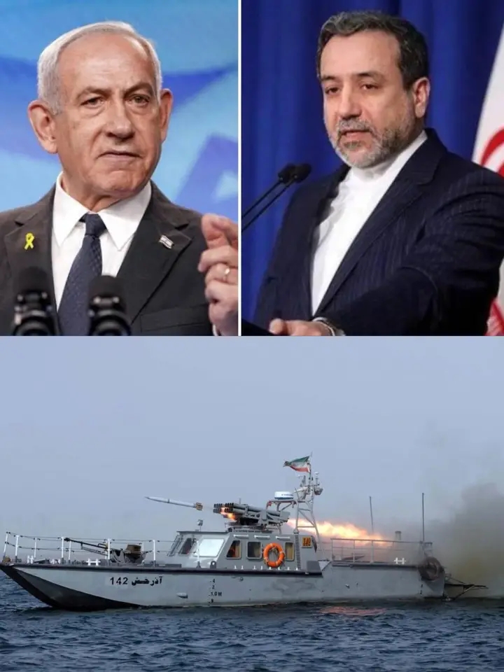 Iran is pushing a new hardline plan for the Strait of Hormuz — and it could change global shipping forever