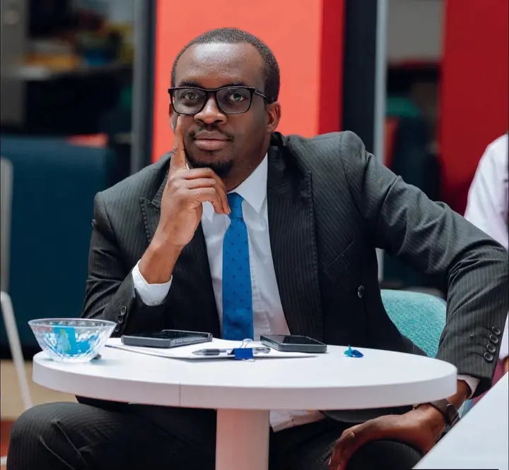 LET’S GIVE WORKERS THE OPTION TO BELONG TO TWO PENSION SCHEMES – KANG’OMBE