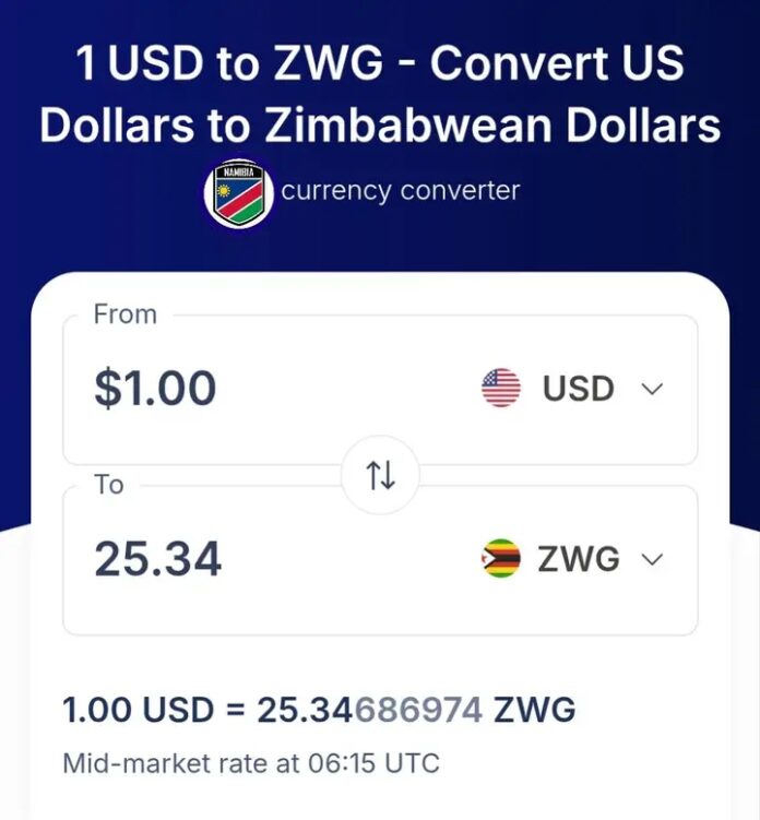 1777875688224