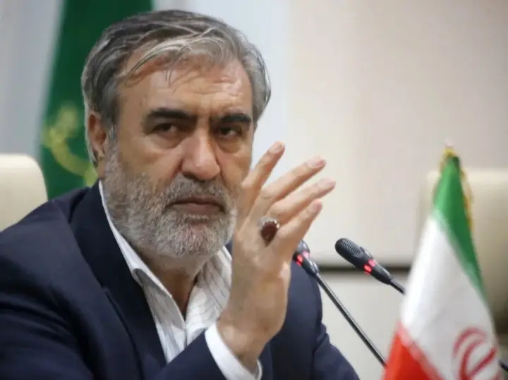 Iran slams “Project Freedom,” warns of ceasefire breach