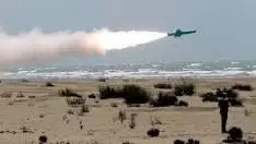 CEASEFIRE ENDS: IRAN LAUNCHES PRE-EMPTIVE STRIKES, ATTACKS AMERICA, UAE & OMAN