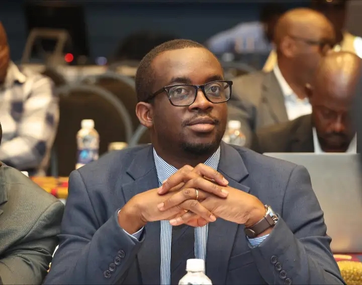 How much capital would it take for Zambian investors to not only own but to develop, and operate a large scale mining company?