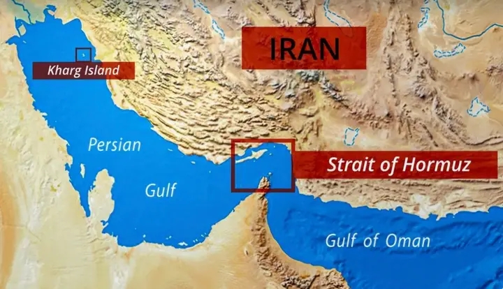 US, Iran closing in on one-page memo to end war – Axios