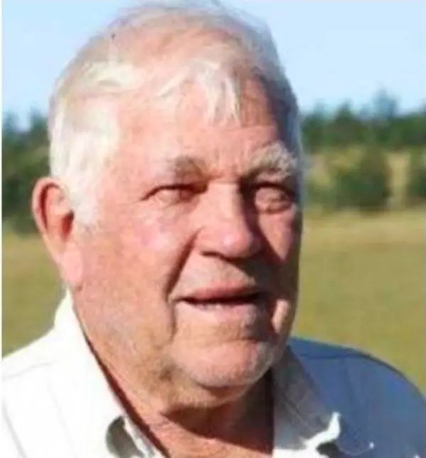 79-YEAR-OLD FARMER JOHN VIEDGE GUNNED DOWN IN DEADLY EARLY MORNING FARM ATTACK AS FEARS OVER RURAL CRIME AND FARM SAFETY CONTINUE TO GROW IN SOUTH AFRICA