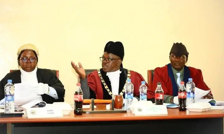 MAZABUKA COUNCIL SUES 66 LOAN DEFAULTERS OVER CDF