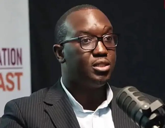 CONSTITUTIONAL LAWYER WARNS OF LITIGATION RISK OVER FORMER CHIEF JUSTICE BENEFITS BILL