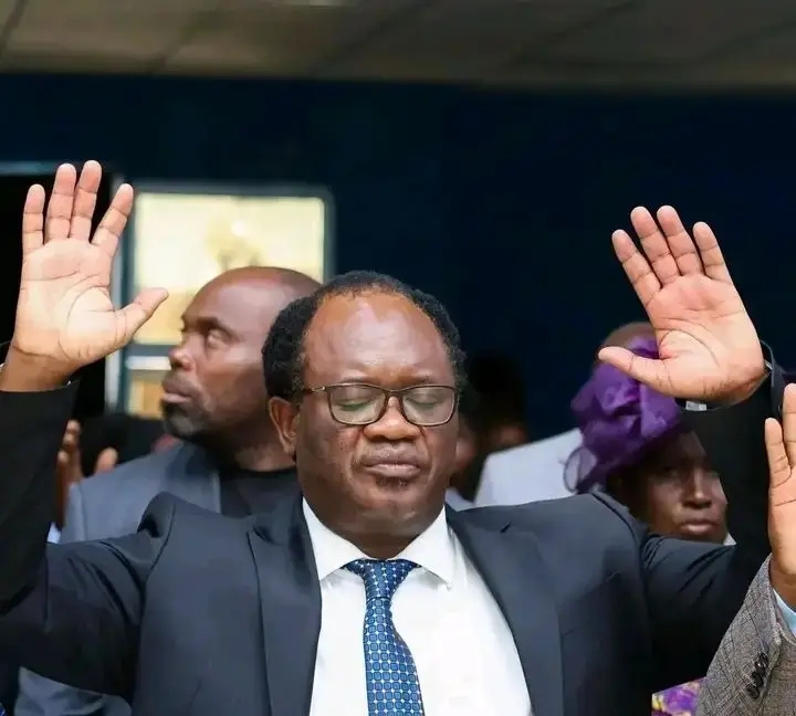 Mundubile Faces Internal Legal Challenge as ECZ Timelines Tighten