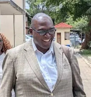 Nyasulu suggests locking up opposition leaders to force them on unified candidate