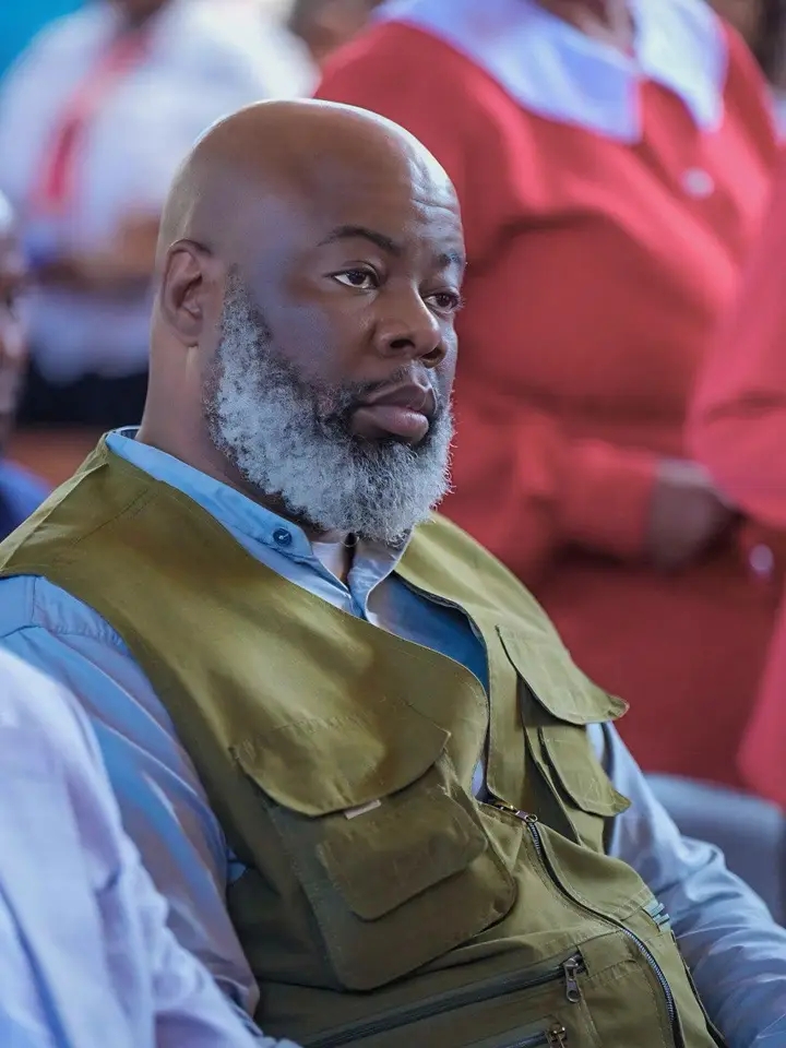 PF-PAMODZI ALLIANCE MEDIA DIRECTOR URGES PARTY COMMUNICATORS TO INTENSIFY PUBLIC MESSAGING AHEAD OF AUGUST 2026 ELECTIONS