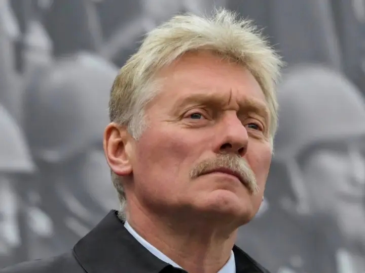 Kremlin says lasting peace with Ukraine remains “a long way off” despite temporary ceasefire