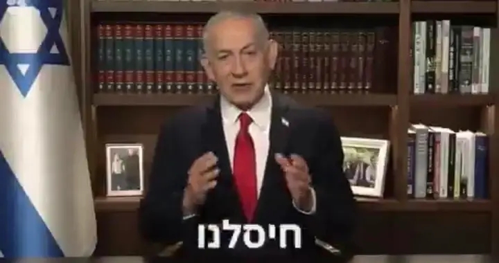 Israel Demands Decisive Strike on Iran’s Energy Lifeline