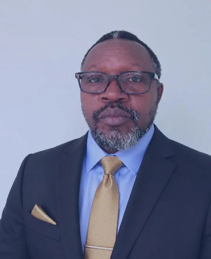 AN OPEN LETTER TO THE PEOPLE OF ZAMBIA
